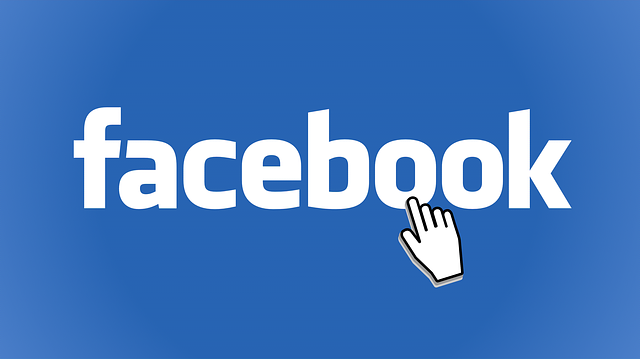logo sociální sítě